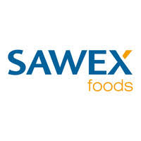SAWEX Foods w Kocierzynie